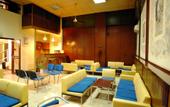 Туры в отель Hotel Vienna