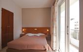 Туры в отель Hotel Vienna