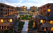 Туры в отель El Hayat Sharm Resort