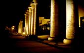 Туры в отель El Hayat Sharm Resort
