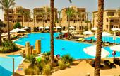 Туры в отель El Hayat Sharm Resort