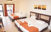 Туры в отель El Hayat Sharm Resort