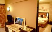 Туры в отель El Hayat Sharm Resort