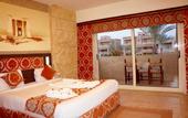 Туры в отель El Hayat Sharm Resort
