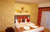 Туры в отель El Hayat Sharm Resort