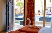 Туры в отель El Hayat Sharm Resort