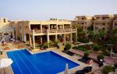 Туры в отель El Hayat Sharm Resort