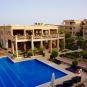 Туры в отель El Hayat Sharm Resort, оператор Anex Tour