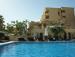 Туры в El Hayat Sharm Resort