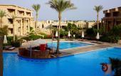 Туры в отель El Hayat Sharm Resort