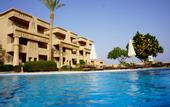 Туры в отель El Hayat Sharm Resort