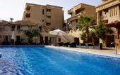 Туры в отель El Hayat Sharm Resort