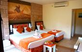 Туры в отель El Hayat Sharm Resort