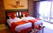 Туры в отель El Hayat Sharm Resort