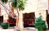 Туры в отель El Hayat Sharm Resort