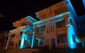 Туры в отель El Hayat Sharm Resort