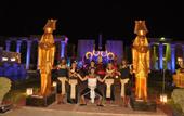 Туры в отель El Hayat Sharm Resort