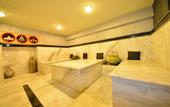 Туры в отель El Hayat Sharm Resort
