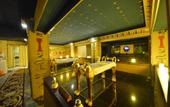 Туры в отель El Hayat Sharm Resort