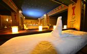 Туры в отель El Hayat Sharm Resort