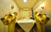 Туры в отель El Hayat Sharm Resort