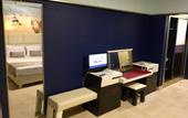 Туры в отель El Hayat Sharm Resort