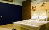 Туры в отель El Hayat Sharm Resort