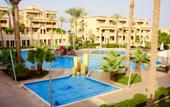 Туры в отель El Hayat Sharm Resort