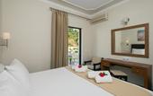 Туры в отель Hotel Kaiser Bridge