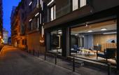 Туры в отель Pillow urban stay