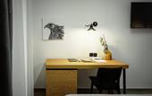 Туры в отель Pillow urban stay