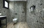 Туры в отель Pillow urban stay