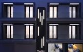 Туры в отель Pillow urban stay