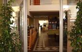 Туры в отель Svea Hotel