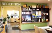 Туры в отель Svea Hotel