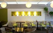 Туры в отель Svea Hotel