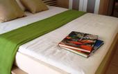 Туры в отель Svea Hotel
