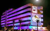 Туры в отель El Hotel Pacha