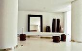 Туры в отель El Hotel Pacha