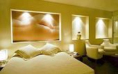 Туры в отель El Hotel Pacha