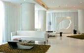 Туры в отель El Hotel Pacha