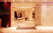 Туры в отель El Hotel Pacha