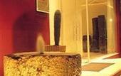 Туры в отель El Hotel Pacha