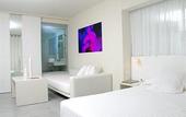 Туры в отель El Hotel Pacha