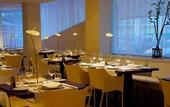 Туры в отель El Hotel Pacha