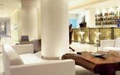 Туры в отель El Hotel Pacha