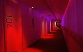 Туры в отель El Hotel Pacha