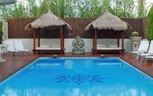 Туры в отель El Hotel Pacha