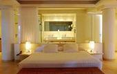 Туры в отель El Hotel Pacha