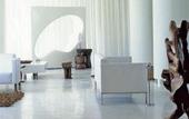 Туры в отель El Hotel Pacha